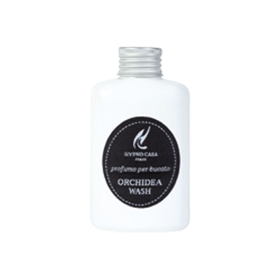 Perfume concentrate for washing machine 100 ml
