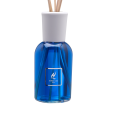 250ml