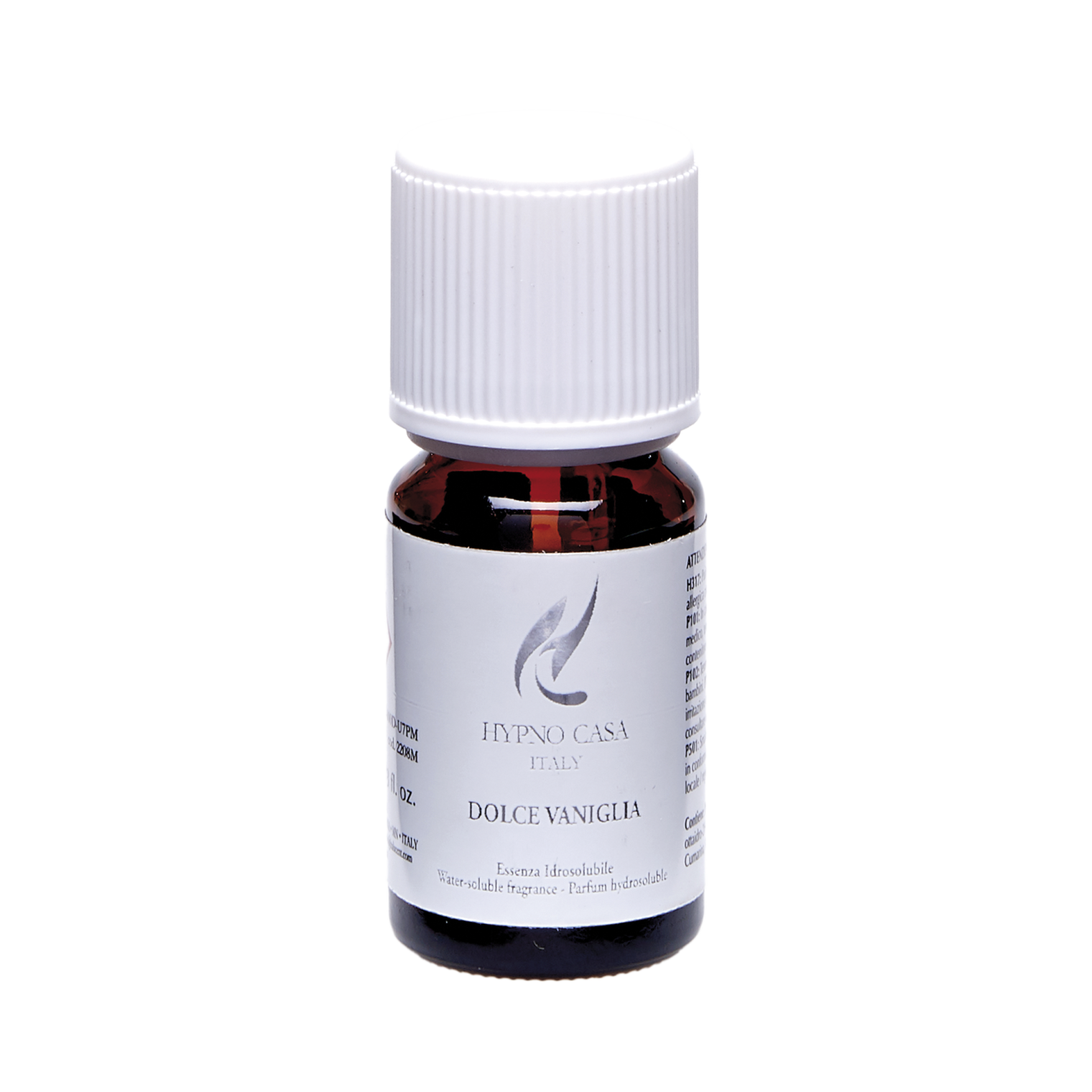 Teatro Fragranze Uniche Vaniglia Ricarica Per Diffusore 500 Ml
