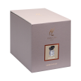 2230A_SCAT_NEW
