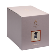 2230B_SCAT_NEW