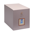 2230D_SCAT_NEW