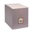 2233A_SCAT_NEW