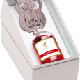 2257E_SCAT open