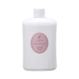 400ml