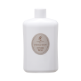 400ml