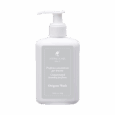 200ml