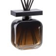 200ml