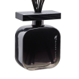 500ml