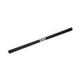 4005B