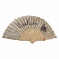 1430A