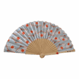 1430B