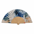 1430D