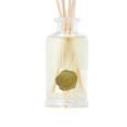 500ml