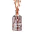 500ml
