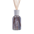 500ml