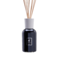 500ml
