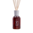 500ml