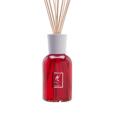 500ml