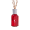 500ml