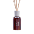 500ml