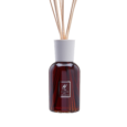 500ml