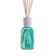 500ml