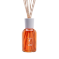 500ml