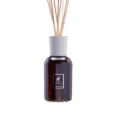 500ml
