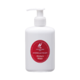 200ml