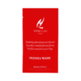 10ml