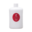 400ml