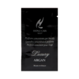 10ml