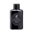 100ml