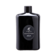 400ml
