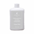 400ml