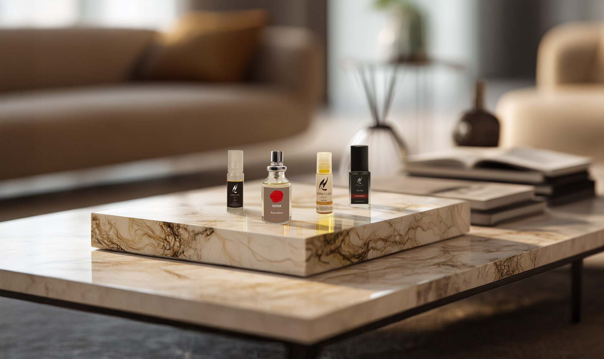 header_tester_hypnocasa_home_centered