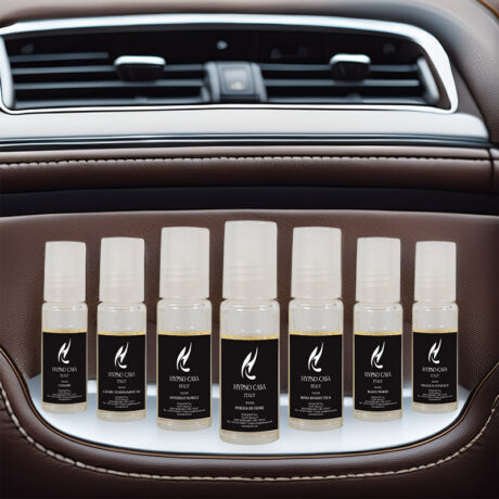 tester_auto_hypnocasa