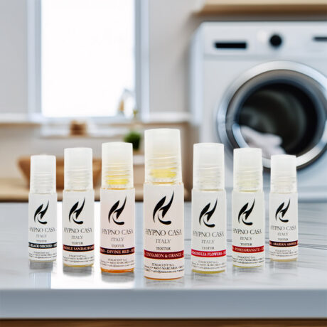 tester_bucato_hypnocasa