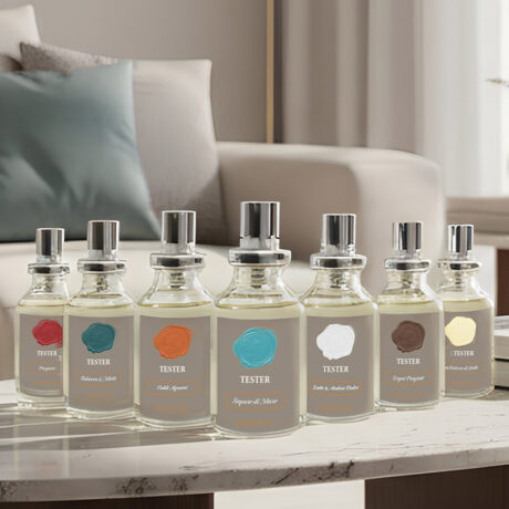 tester_casa_hypnocasa