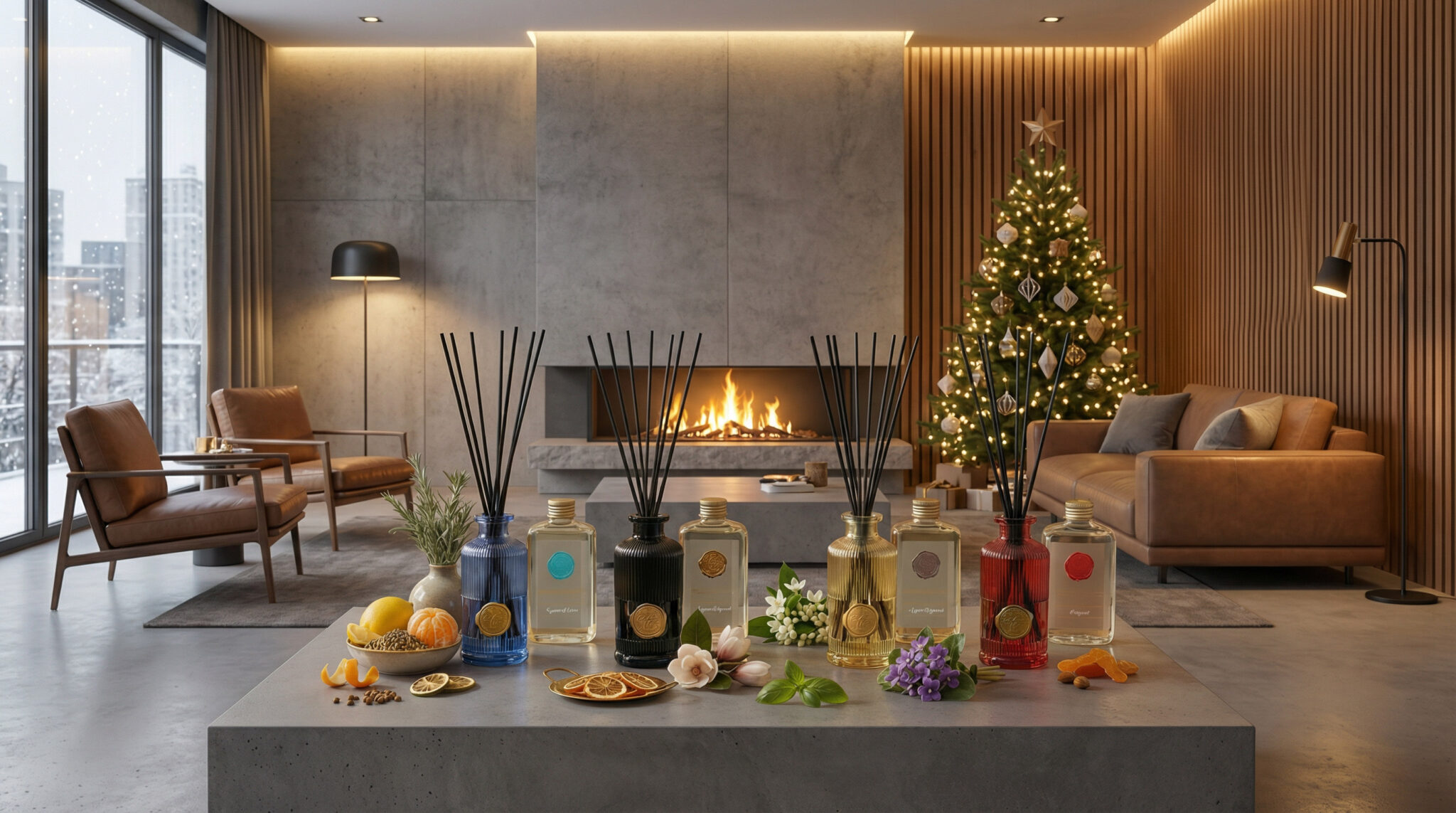 promo_diffusore_stile_dicembre_2025