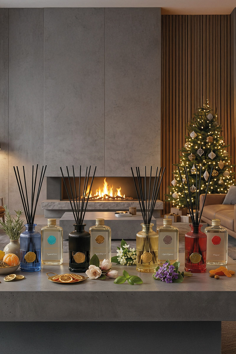 promo_diffusore_stile_dicembre_2025_mobile