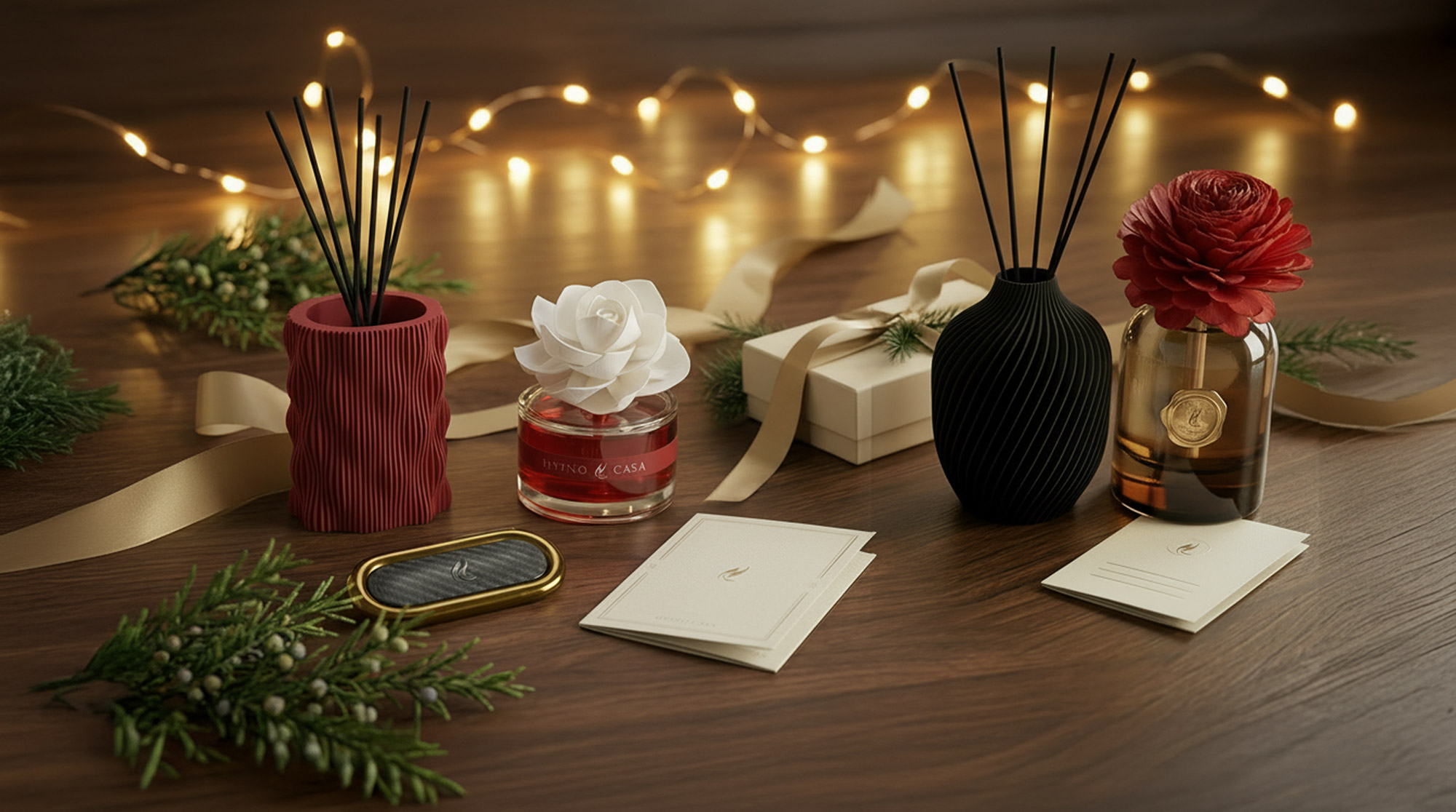 regali_natale_hypno_casa