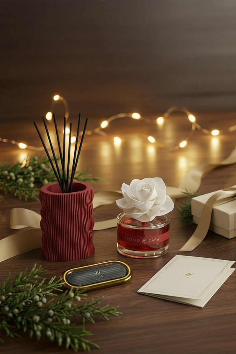 regali_natale_hypno_casa_mobile