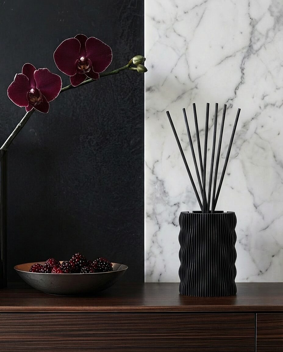 Art_3D_SanValentino_Hypnocasa_Mobile