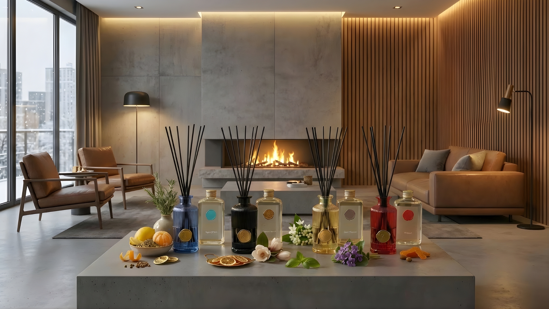 promo_diffusore_stile_2026_nl