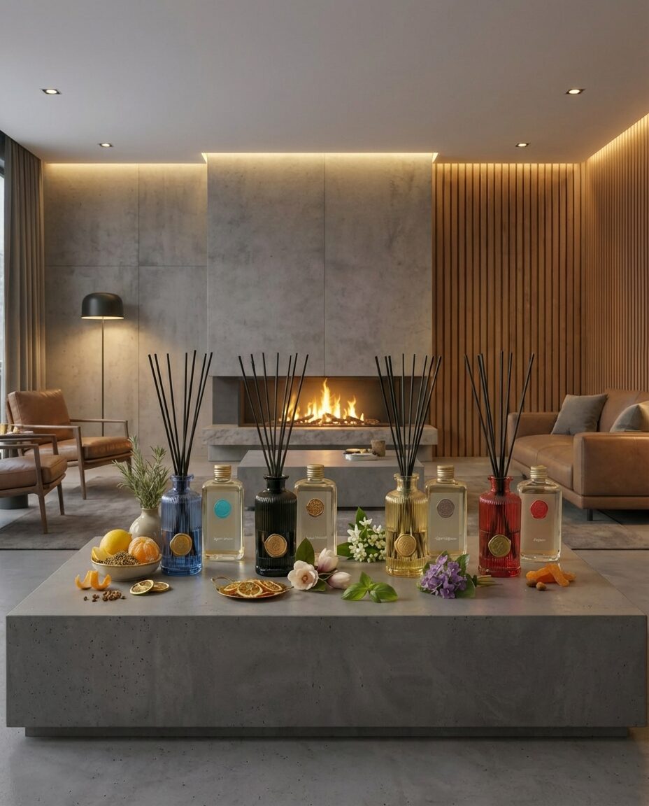 promo_diffusore_stile_2026_mobile