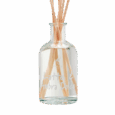 250ml