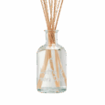 500ml