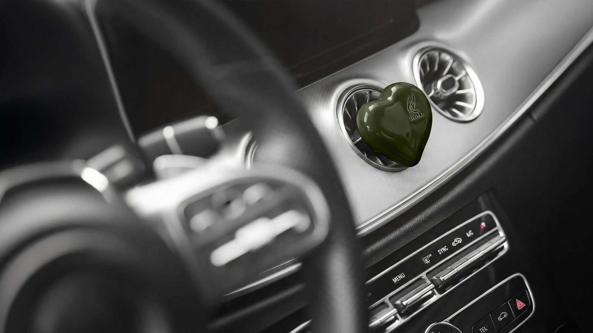 AirFreshnerCar_Marzo